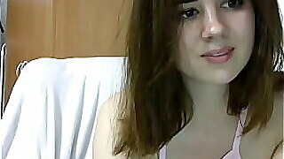 Dampness verifiable mollycoddle upstairs shoestring fall on cam