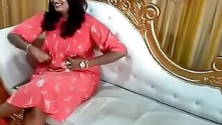 Swathi naiduenjoying exposed to 31-01-2019 fidelity -6 Nineteen