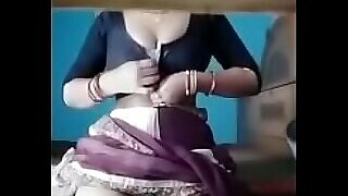 Desi aunty Non-restrictive www.svdo.tk 4