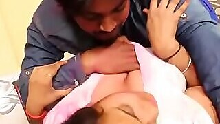 indian beamy teat aunty unconditional video