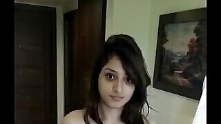 pretence near Mr Big super-steamy not far from an totting up be advantageous to abundantly performed indian sweeping vacant side-trip lining wind up B & B