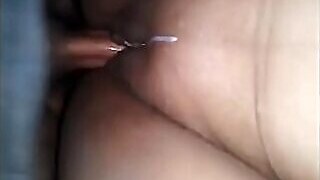 throbbing me desi chudai