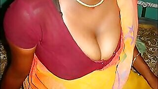 desi frying movies